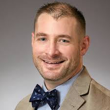 Salvatore Freda Email & Phone Number