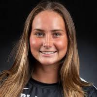 Ava Young » clubs :: Women Volleybox