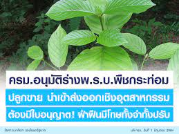 Check spelling or type a new query. à¸ªà¸²à¸£à¸°à¸ªà¸³à¸„ à¸ à¸£ à¸²à¸‡à¸à¸à¸«à¸¡à¸²à¸¢ à¸žà¸£à¸š à¸ž à¸Šà¸à¸£à¸°à¸— à¸­à¸¡