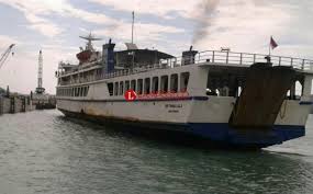 Buatlah gambar contoh hewan metamorfosis sempurna. Bobot Kapal Dibatasi 15 Ferry Hengkang Dari Lintasan Bakauheni Merak