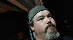 F150 Drop Bracket Install