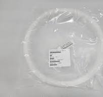 Lam Research RING,SPCR,ESC REMOVAL 713-139481-012 (New)
