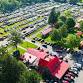 Braddock’s Flea Market