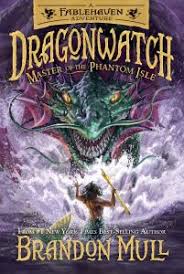 Amari and the night brothers by b.b. 15 Magical Fantasy Books For 5th Graders In 2019 Batch Of Books