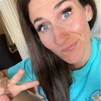 Stacy Sterner's Instagram, Twitter & Facebook