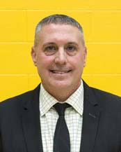 201718 BBB Preview.indd