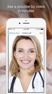 Download the connectyourcare mobile app today to manage your account. Intermountain Connect Care For Android Apk Download