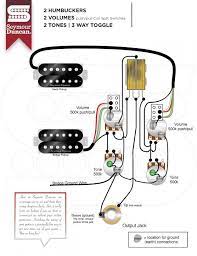 A circuit is usually composed by various components. 50 S Wiring Coil Split Seymour Duncan User Group Forums