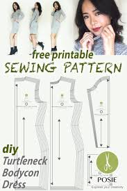One has to spend many hours surfing and sifting through hundreds and thousands sites to find good and free lingerie patterns. Pdf Free Dress Sewing Patterns World Apparel Store