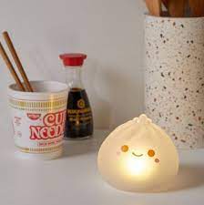 Birthday gifts for 12 year old girls. 28 Best Toys For 12 Year Olds Gifts For Twelve Year Olds 2021