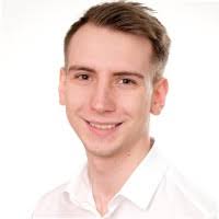 300+ "Stähr" profiles