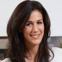 100+ profils pour “Isabel Morgado”