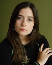 Acting Reel 2023 💫 Featuring work from: COLD & SARA, Dir. 🙋🏼‍♀️ STREET  VOICES, Dir. Michelle Danielle & 🙋🏼‍♀️ KAMSAHAMNIDA, Dir. @raul ROGER  THAT, Dir. @vtxmrkn THE VOICE, Dir. @marzhan_kh Thanks y'all 🥹