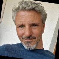 Simon Koch Email & Phone Number