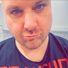 Ross Hilaszek (@ross.hilaszek) • Facebook