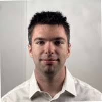 200+ "Ciucci" profiles