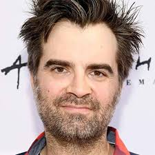 Watch Attack of the Doc! (2023) Full Movie Free Online