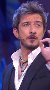 Sogni e Destino: L'Arte di Realizzare i Desideri