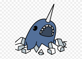 Narwhal Svg Clip Art Image Freeuse Library Narwhal Clipart Free Transparent Png Clipart Images Download Narwhal ocean dweller black silhouette for pictogram. narwhal svg clip art image freeuse