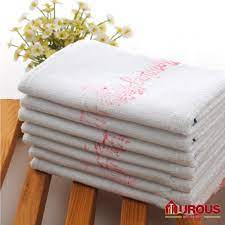 Using synonyms of the term 'good morning' will not only expand your vocabulary but will also create a top of the morning to you! 96 Good Morning Towels Tuala Good Morning 30 X 66cm 35gram Aurous Hardware Online Store