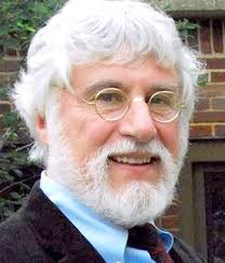 MIT Plasma Science & Fusion Center: research> physics>high-energy-density  physics>news