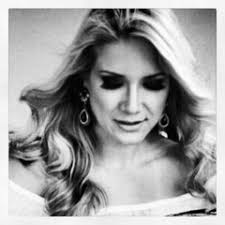 Stream Barbara Bello music