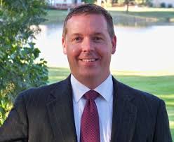 Amazon.com: Park Cannon: books, biography, latest update