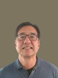 Board of Directors and Advisory Committee