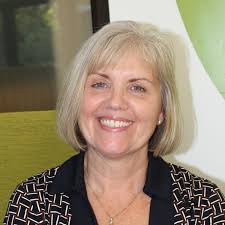 Princess Alice Hospice