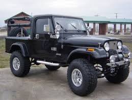 Pin By Mild Jar On My Style Jeep Cj Badass Jeep Old Jeep