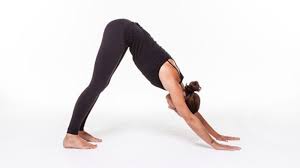 Pin On Lower Back Stretches