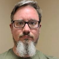 100+ "Nate Hampton" profiles