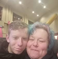 Hey guys REGARDING HOLIDAY BOARDING We are now fully booked for July and  August Just prewarning anyone who has a holiday booked but not sorted  holiday care yet for their small furries