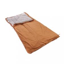 فراش نوم فيافي ديرتي للوازم الرحلات