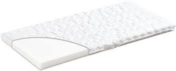 Träumeland is your expert regarding kid's mattresses for kid's beds. Traumeland Matratzen Test Meinungen Angebote Auf Testbericht Com