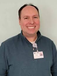 Board of Directors — Iowa Society for Respiratory Care