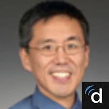 Dr. Timothy M. Carlos, MD