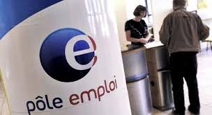 We did not find results for: Retard Paiement Pole Emploi Guide 2021 Aide Financiere