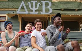 We did not find results for: Going Greek Top On Screen Fraternities And Sororities Ew Com