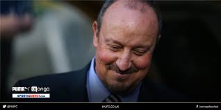 Max Waddell (@Max_waddell13)