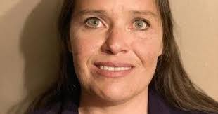 Jamie Mccaslin's Instagram, Twitter & Facebook