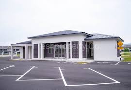 Sie wollen von melaka sentral bus terminal nach lumut gelangen? Residensi Lumut Lumut Manjung Perak Pr1ma Freshproperty Co