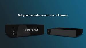 One of the popular app in entertainment category, altice one is now available to download on your altice one is the topmost and popular app with more than 100,000+ installations with 2.9 / 5.0 star. How To Parental Controls On Altice One Youtube