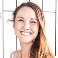 1200+ "Shofner" profiles