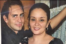 Fundraiser by Yvette Cedeno : Kidney Transplant Surgery