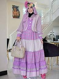 Find the latest repro med systems, inc. Esme Repro Lilac