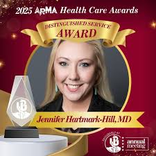 Arizona Medical Association