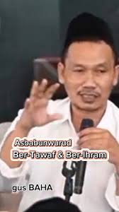 Cara Mengerjakan Tawaf Dan Bacaan Semasa Tawaf