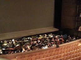 The National Ballet Of Canada Toronto 2019 All You Need