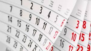 Pentru ca mai sunt doar cateva zile pana la sarbatorile anul acesta cele doua zile libere legal sunt 16 aprilie (duminica) si 17 aprilie (luni). Zile Libere De PaÈte Èi 1 Mai ArgeÈ Ètiri